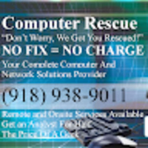 Meet your Posher, Timothy